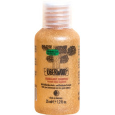 Шампунь для волосся сяйво кольору, BERWOOD