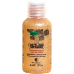 Шампунь для волос сияние цвета, BERWOOD