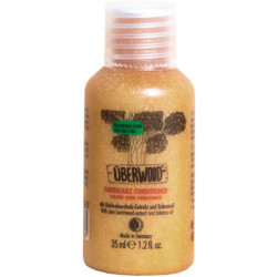 Кондиционер для волос сияние цвета, BERWOOD