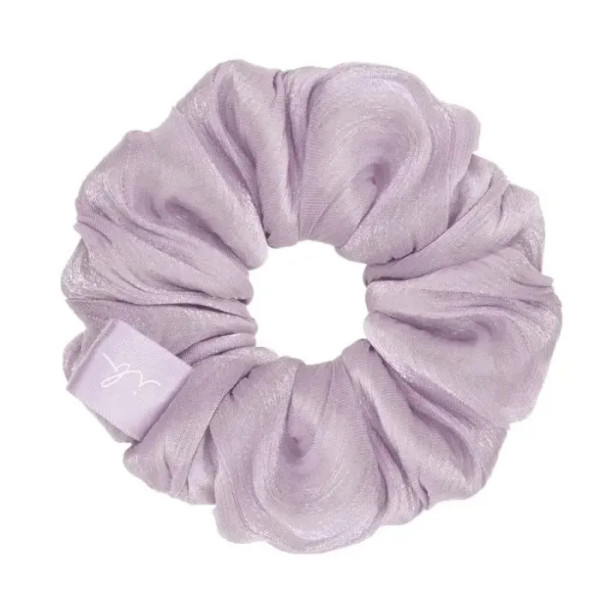 Подарунковий набір, Easter My Little Bunny, Invisibobble, 1 резинка SPRUNCHIE та 3 резинки ORIGINAL