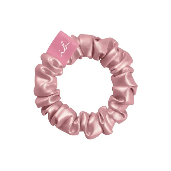 Резинка-браслет для волосся, SPRUNCHIE KIDS Too Good to Be Blue, Invisibobble, для дітей, колір рожевий\/різнокольоровий