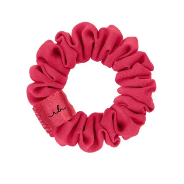 Резинка-браслет для волосся, LOOP PLUS Be Strong, Invisibobble, колір жовтий\/чорний\/різнокольоровий