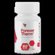 Жироспалювач, Therm, Forever Living, 60 таблеток