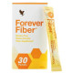 Клітковина, Fiber, Forever Living, 30 пакетиків