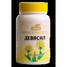 Оман, Biola, 90 таблеток