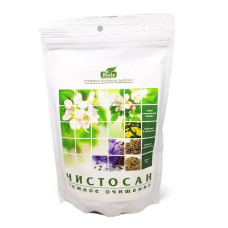 Клітковина «Чістосан», Biola, 150 г