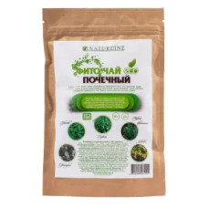 Фіточай нирковий, Biola, 50 г