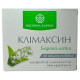 Клімаксин, Рослина Карпат, підтримка жіночого здоров'я при менопаузі, 500 мг, 60 таблеток