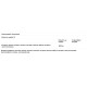 Фітосвічки Гельмінтін, Рослина Карпат, природний антипаразитарний комплекс, 1500 мг, 10 фітосвічок