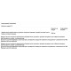 Фітосвічки Гінекоурін, Рослина Карпат, натуральний засіб для жіночого та чоловічого здоров'я, 1500 мг, 10 фітосвічок