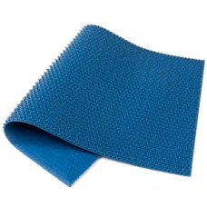 Аплікатор для тіла Килимок Великий 7.0 Ag ТОВ "Ляпко"