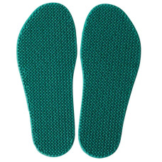 Аплікатор устілки 5.0 Ag, ТОВ «Ляпко» Applicator Insoles Plus, розмір 37-40