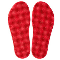 Аплікатор устілки, розмір 40-43, Ляпко Applicator Insoles Plus, 1 шт