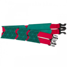 Пояс для тіла "Універсальний" 4,3 Ag (M), ТОВ "Ляпко" Body belt, 1 шт