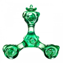 Массажер для тела «Фараон», ООО «Ляпко» Body massager, 1 шт