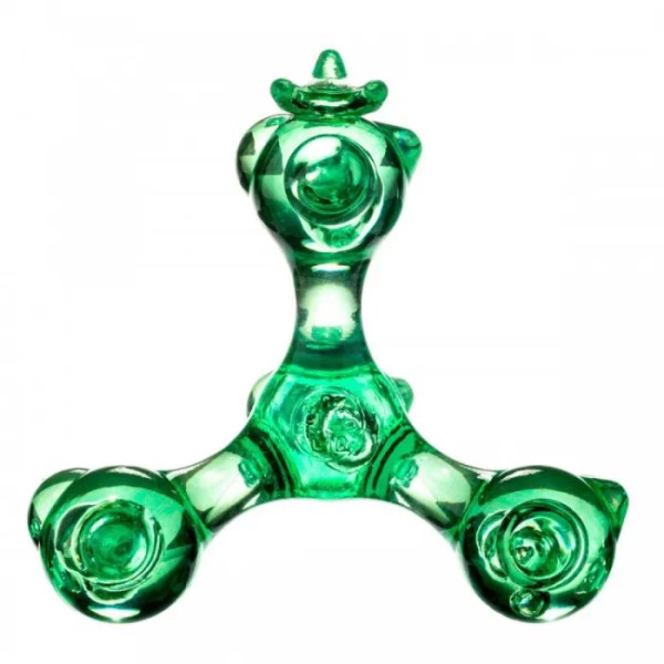 Масажер для тіла 'Фараон', Body massager, ТОВ 'Ляпко', 1 шт