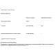 Каротиноіл, Грін-Віза, бета-каротин з олією обліпихи, 120 гелевих капсул