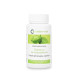 Грінвей Антігельмінтні, Грін-Віза, 120 капсул