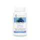 Грінвіт для очей, Грін-Віза, 120 гелевих капсул