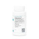 Таурін, Taurine, Грін-Віза, антиоксидантна нейро- та кардіопідтримка, 90 капсул