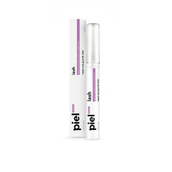 Сыворотка для роста ресниц и бровей, Piel Cosmetics Lash Serum, 15 мл