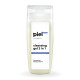 Гель-демакіяж для вмивання комбінованої і нормальної шкіри, Cleansing Gel 3 in 1, Piel Cosmetic, 200 мл
