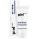 Крем для обличчя і рук зимовий, Extreme Cream, Piel Cosmetics, 50 мл