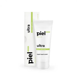 Крем для ультрасухой кожи рук, Piel Cosmetics Ultra Hand Cream, 75 мл