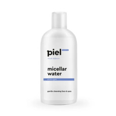 Міцелярна вода, Piel Cosmetics Micellar Water, 200 мл