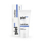 Поживне маска для обличчя, Nutrition Mask, Piel Cosmetics, 50 мл