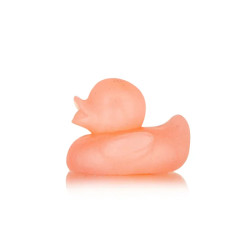 Сувенирное мыло «Уточка», Mr. Scrubber Souvenir Soap, 25 г