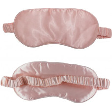 Пов'язка для сну, Mr. Scrubber Bandage for Sleep