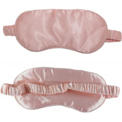 Пов'язка для сну, Mr. Scrubber Bandage for Sleep