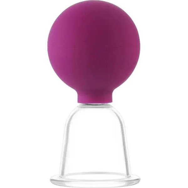 Банка вакуумна полікарбонатна, БЕЛЕМА ТРЕЙД, 1 шт