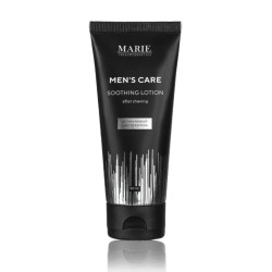 Лосьйон після гоління для чоловіків, Marie Fresh Cosmetics Marie Fresh Cosmetics, 50 мл