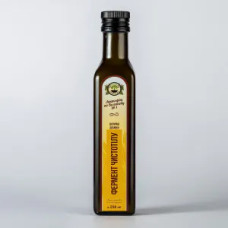 Фермент чистотела, Центр Болотова Лактофит по Болотову номер 1, 250 мл