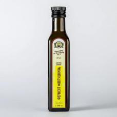 Фермент желтушника Болотова, Лактофіт Болотова № 3 ТМ Центр Болотова, 250 мл