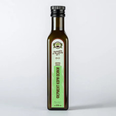 Фермент кори осики Болотова, Лактофіт Болотова № 4 ТМ Центр Болотова, 250 мл