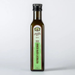 Фермент кори осики Болотова, Лактофіт Болотова № 4 ТМ Центр Болотова, 250 мл