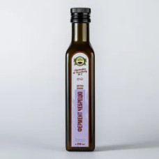 Фермент чебрецю Болотова, Лактофіт Болотова № 2 ТМ Центр Болотова, 250 мл