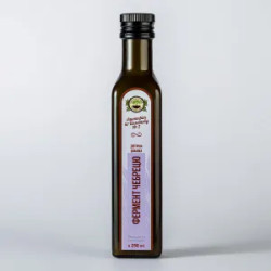 Фермент чебрецю Болотова, Лактофіт Болотова № 2 ТМ Центр Болотова, 250 мл