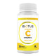 Вітамін С, Vitamin C, Biotus, 500 мг, 100 капсул