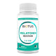 Мелатонін, Melatonin, Biotus, 5 мг, 100 капсул