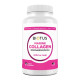 Морський колаген, Marine Collagen, Biotus, 120 капсул