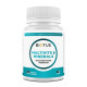 Мультивітаміни та мінерали, Multivits & Minerals, Biotus, 60 таблеток