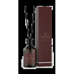 Аромадиффузор, From the Island Зимние иголочки, 100 мл