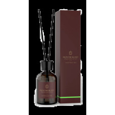 Аромадіфузор Різдвяна ялинка, From the Island, 100 мл