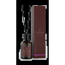 Аромадифузор зимовий виноград, From the Island Aroma Diffuser, 100 мл