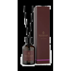 Аромадиффузор зимний виноград, From the Island Aroma Diffuser, 100 мл