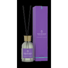 Аромадіфузор, Будда, From the Island, 100 мл